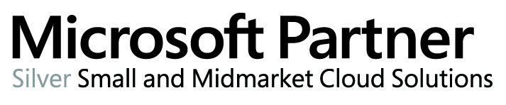 Windows Vista End of Support