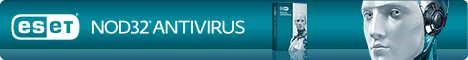 ESET Antivirus