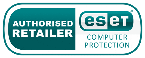 SBS IT Ltd ESET Partner
