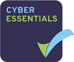 SBS IT Ltd Cyber Essentials Practitioners