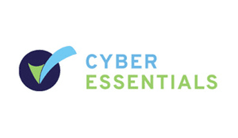 Cyber Essentials Practitioners SBS IT Ltd 