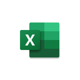 Microsoft Excel Office 365 Collaboration