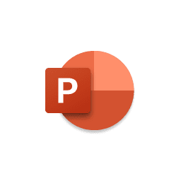 Microsoft PowerPoint Office 365 Collaboration