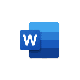 Microsoft Word Office 365 Collaboration