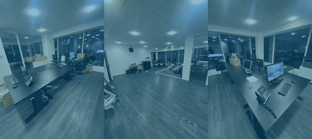 Office-Relocation-Chelsea-SBS-IT-Ltd Office Relocation Chelsea SBS IT Ltd
