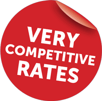 SBS-IT-VeryCompetitiveRates