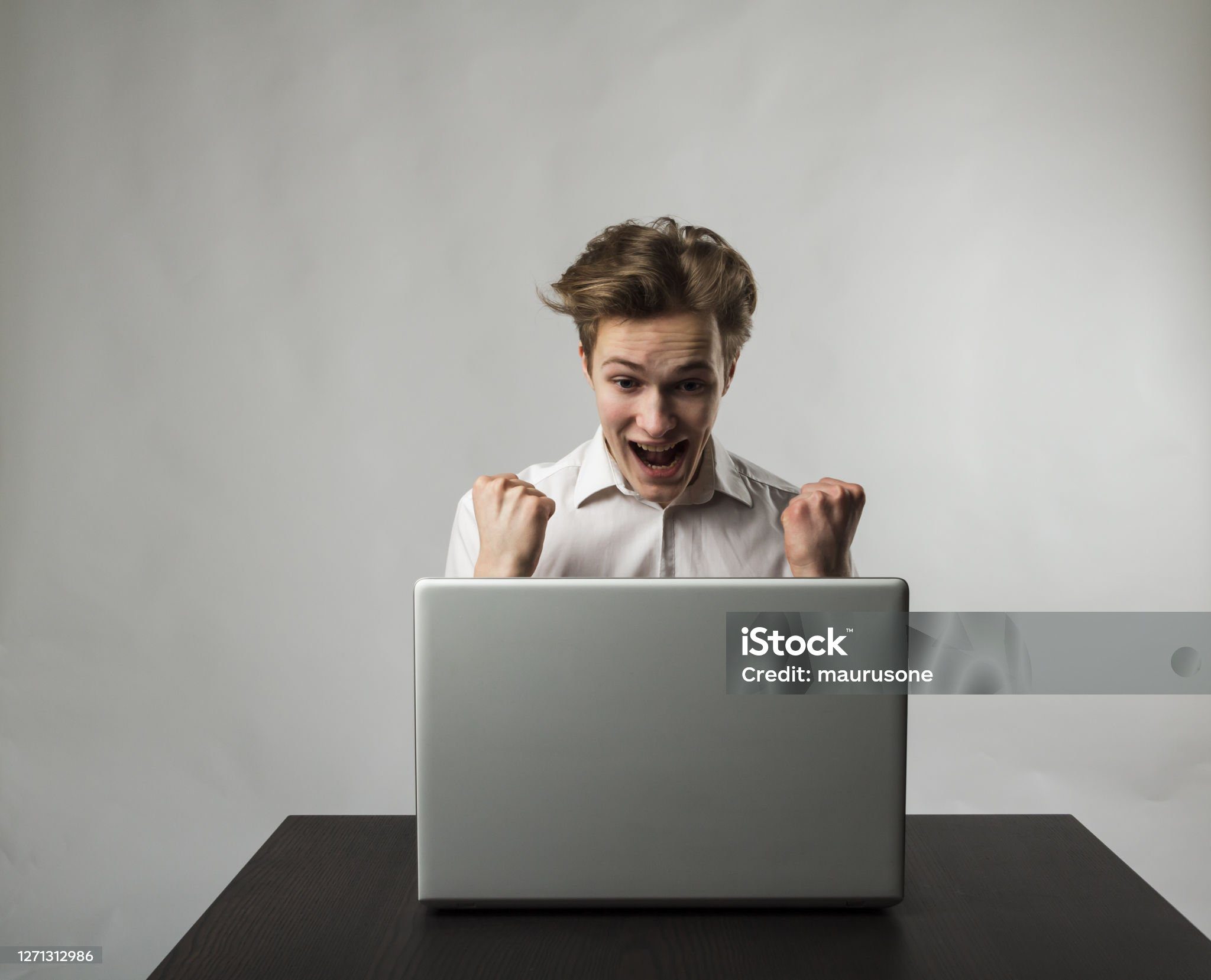 istockphoto-1271312986-2048x2048