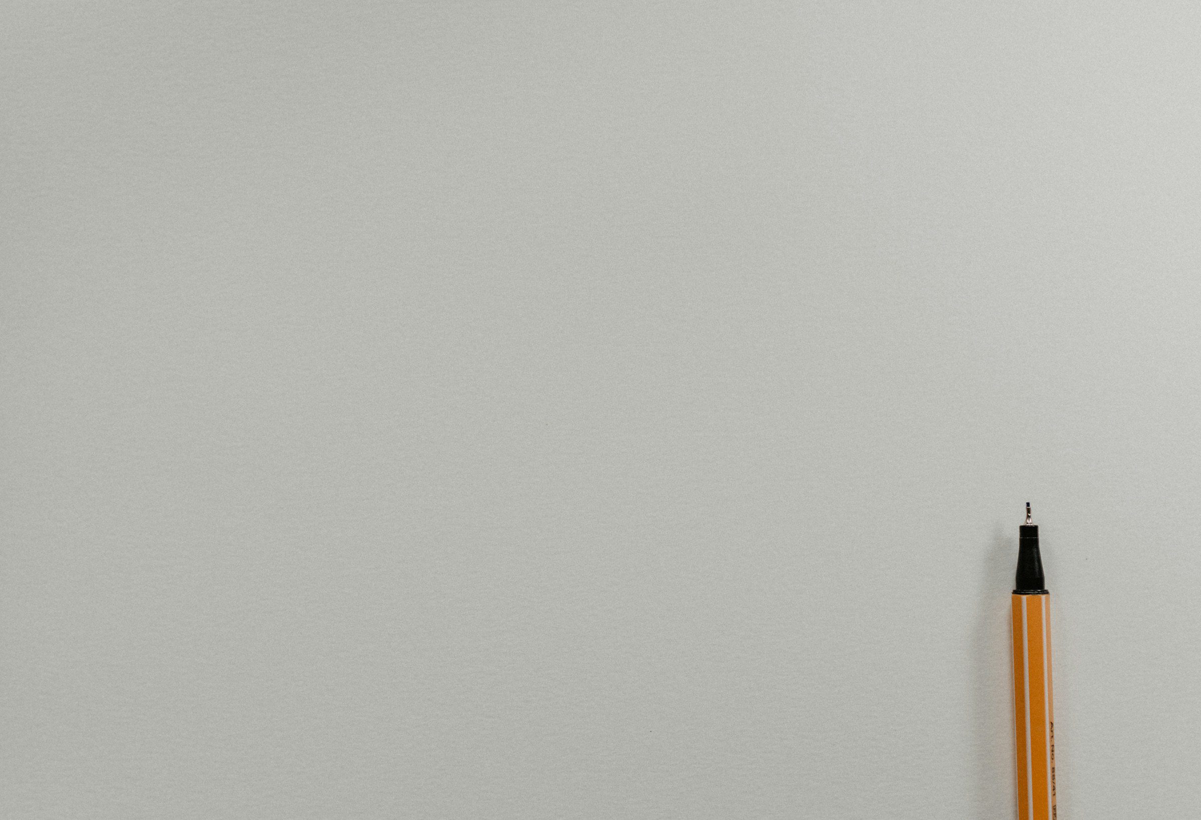 kelly-sikkema-l-lgKl4HNHM-unsplash