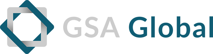 GSA-Global@2x