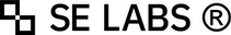 SE-LABS-Ⓡ-black-32-4