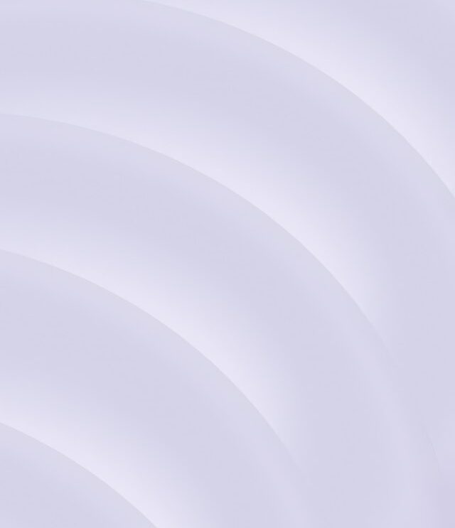 messrro-qzSSHkMTR38-unsplash (1)